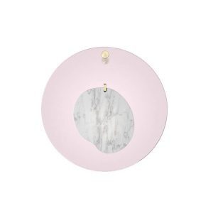 Foscarini Gioia LED fali lámpa