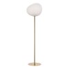 Foscarini Gregg grande állólámpa