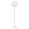 Foscarini Gregg grande állólámpa