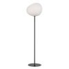 Foscarini Gregg grande állólámpa