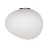 Foscarini Gregg grande semi 1 fali lámpa