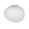 Foscarini Gregg grande semi 1 falilámpa