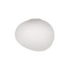 Foscarini Gregg grande semi 2 fali lámpa