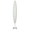 Foscarini Havana állól. szab. fénye.