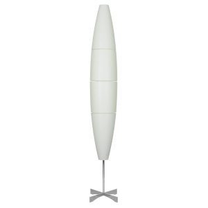 Foscarini Havana állól. szab. fénye.