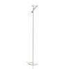 Foscarini Magneto LED állólámpa