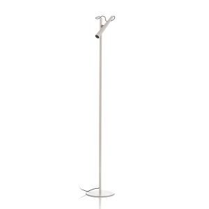 Foscarini Magneto LED állólámpa