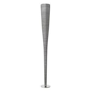Foscarini Mite LED állólámpa