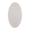 Foscarini MyLight Superficie LED fali lámpa