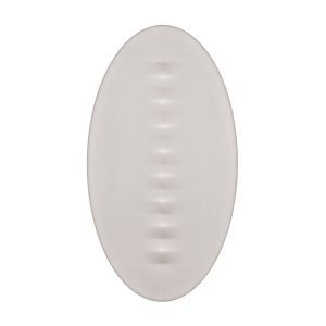 Foscarini MyLight Superficie LED fali lámpa