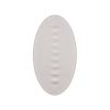Foscarini MyLight Superficie média fali lámpa 46cm