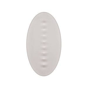 Foscarini MyLight Superficie média fali lámpa 46cm
