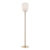 Foscarini Rituals 1 em. lámpa szab. fénye.