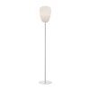 Foscarini Rituals 1 em. lámpa szab. fénye.