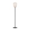 Foscarini Rituals 1 em. lámpa szab. fénye.