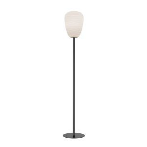 Foscarini Rituals 1 em. lámpa szab. fénye.