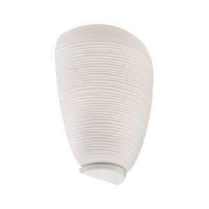 Foscarini Rituals 1 félig fali lámpa