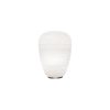Foscarini Rituals 1 félig fali lámpa