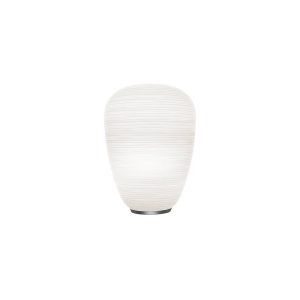 Foscarini Rituals 1 félig fali lámpa