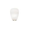 Foscarini Rituals 1 félig falilámpa