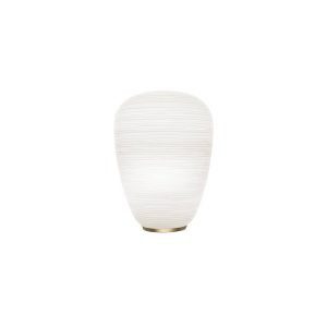Foscarini Rituals 1 félig falilámpa