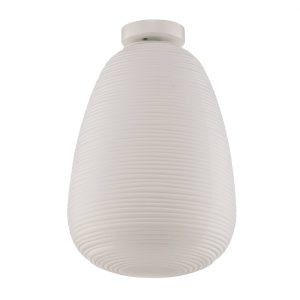Foscarini Rituals 1 üveg mennyezeti lámpa