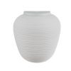 Foscarini Rituals 3 félig fali lámpa