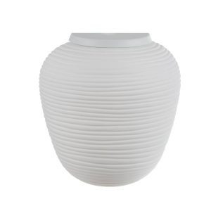 Foscarini Rituals 3 félig fali lámpa