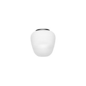 Foscarini Rituals 3 félig fali lámpa