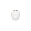 Foscarini Rituals 3 félig falilámpa