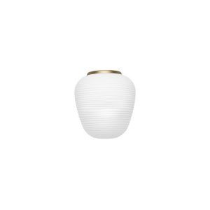 Foscarini Rituals 3 félig falilámpa