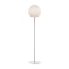 Foscarini Rituals XL állól.