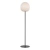 Foscarini Rituals XL állól.