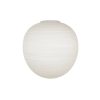 Foscarini Rituals XL félig fali lámpa