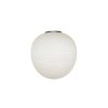 Foscarini Rituals XL félig fali lámpa