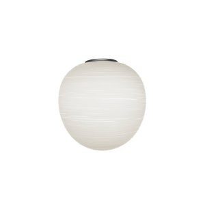 Foscarini Rituals XL félig fali lámpa