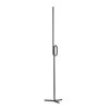 Foscarini Tobia terra LED állólámpa
