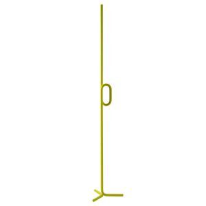 Foscarini Tobia terra LED állólámpa