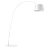 Foscarini Twiggy ívlámpa halványabb