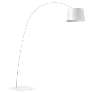 Foscarini Twiggy ívlámpa halványabb