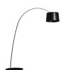 Foscarini Twiggy ívlámpa halványabb