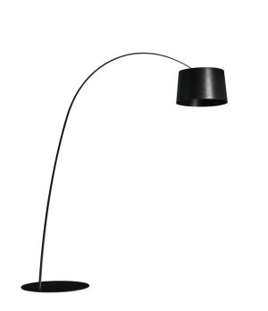 Foscarini Twiggy ívlámpa halványabb