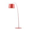 Foscarini Twiggy ívlámpa szabályzóval