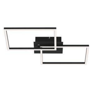 Frame LED mennyezeti lámpa CCT