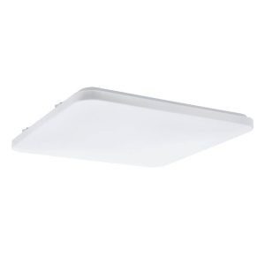 Frania LED mennyezeti lámpa
