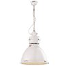 Függő lámpa C1750 kerámia búrával