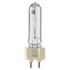 G12 35W 830 kisülőlámpa Mastercolor CDM-T