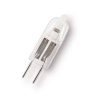 G4 20W sütőlámpa Halostar - Osram
