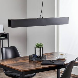 96 cm hosszú