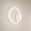 Giotto LED fali lámpa